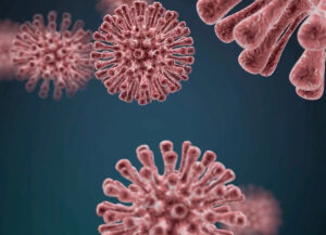 Cura-para-el-coronavirus