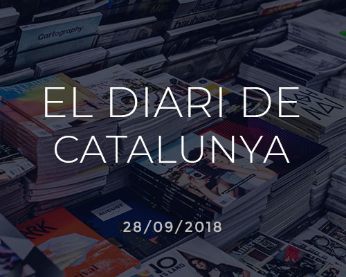 El Diari de Catalunya
