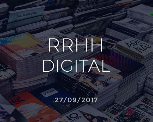 RRHH Digital