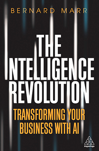 The-Intelligence-Revolution-Transforming-Your-Business-With-AI