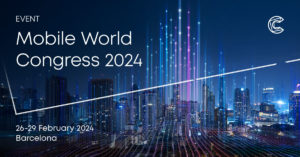El impacto social y el Mobile World Congress 2024